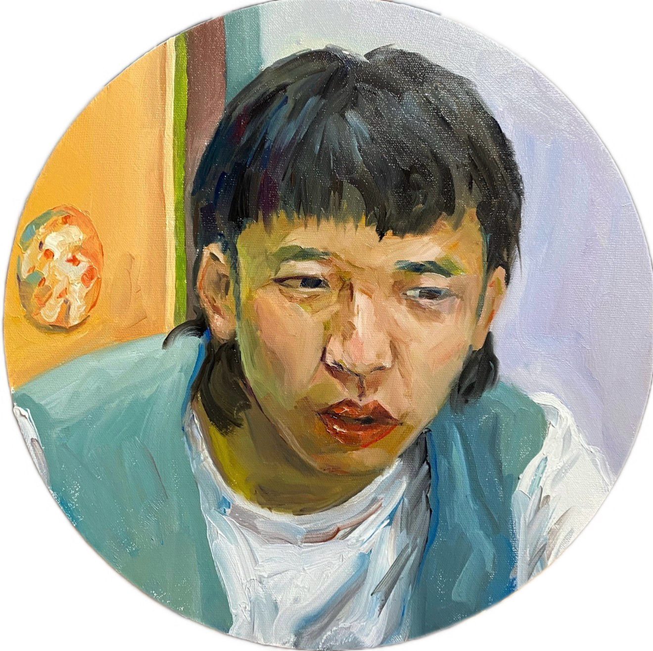 凯哥