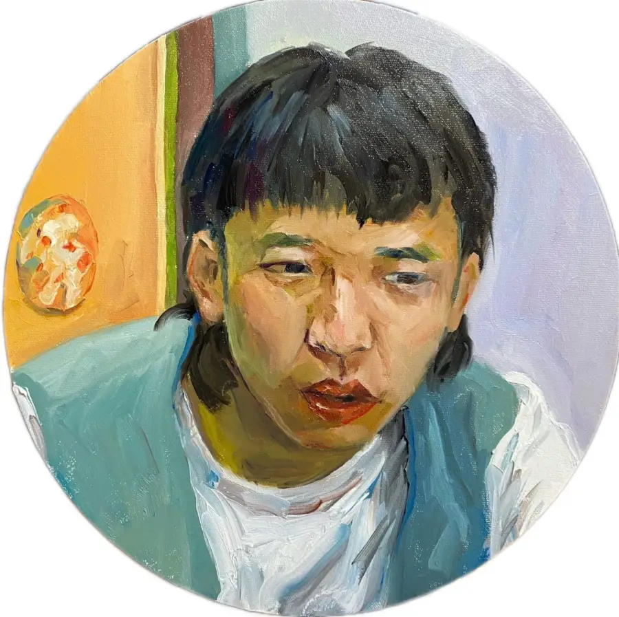 凯哥